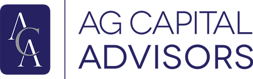 Ag Capital Advisors
