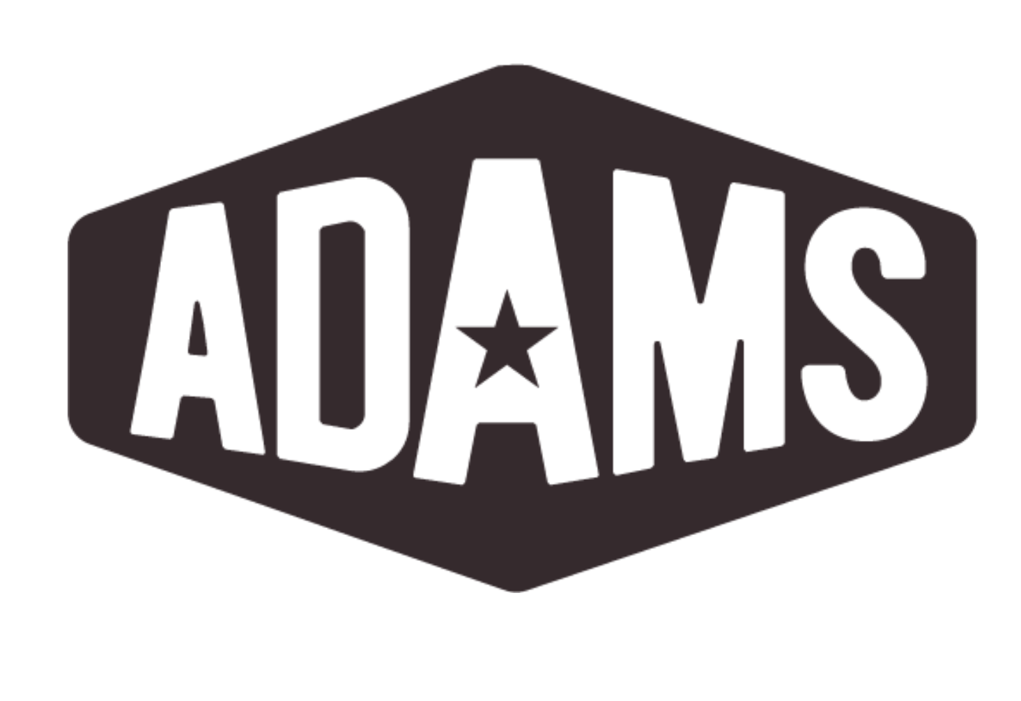 Adams Flavors