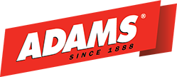 MGP Invests in Adams Flavors, Food and Ingredients, LLC