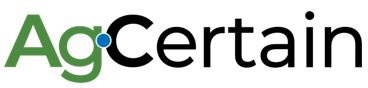 AgCertain Industries, Inc.