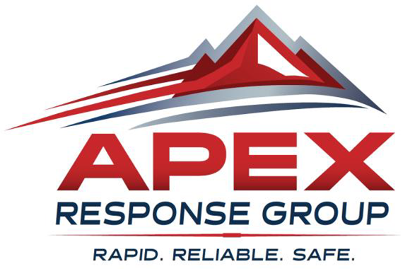 Apex Response Group