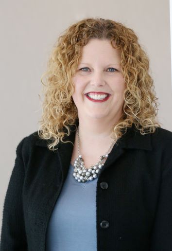 Barb  Phillips