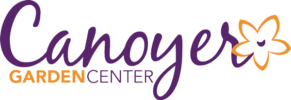 MGP Invests in Canoyer Garden Center