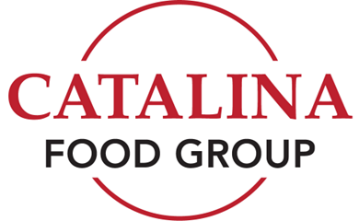Catalina Finer Foods