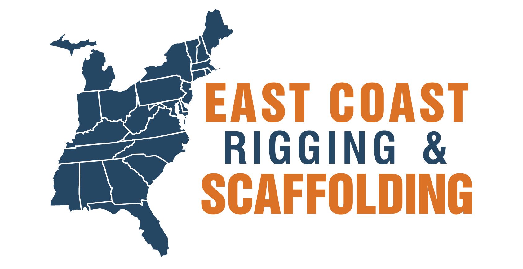 Midwest Growth Partners Invests in East Coast Rigging & Contracting Co., Inc.