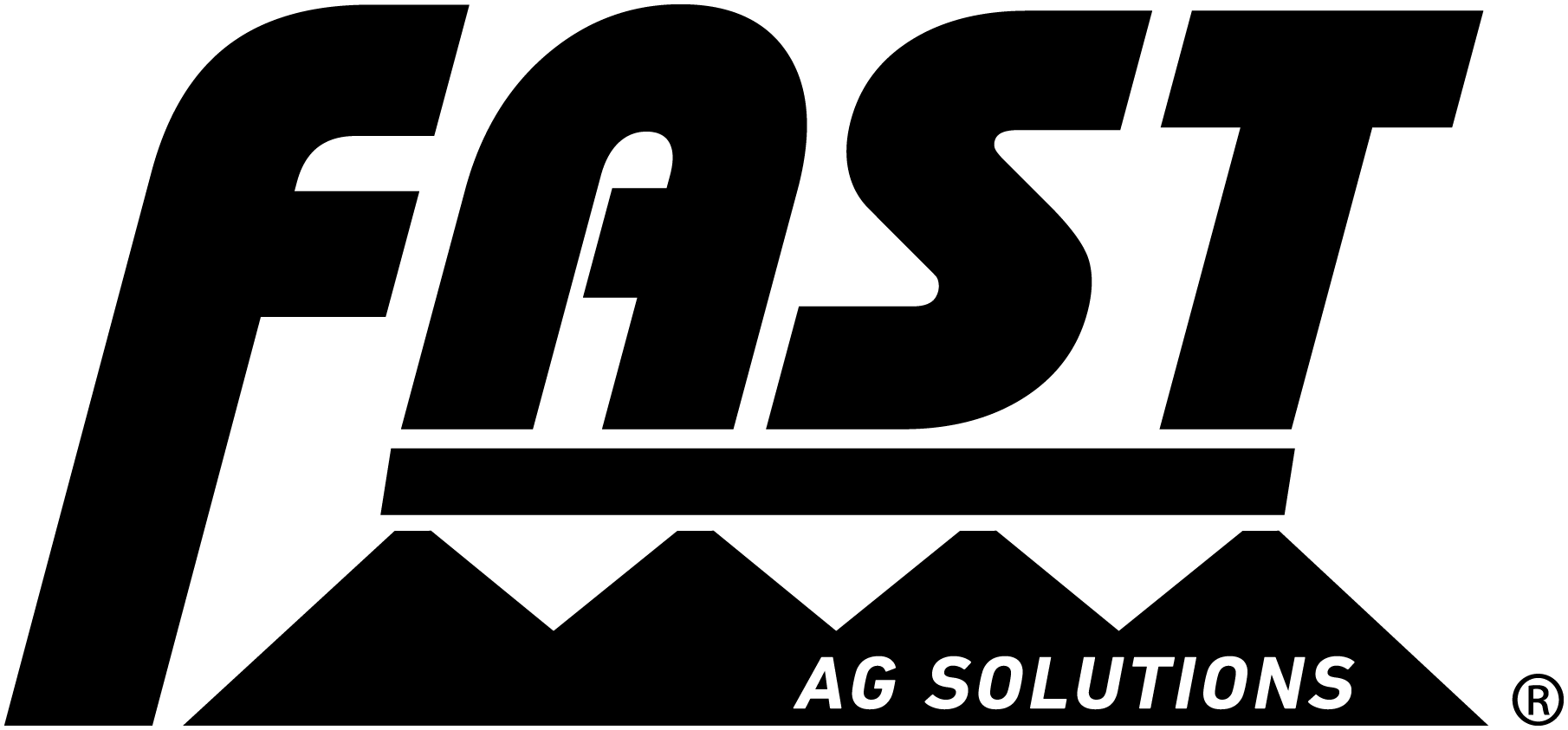 Midwest Growth Partners Invests in FAST Ag Solutions