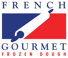 Midwest Growth Partners Invests in French Gourmet, LLC