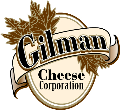 Gilman Cheese Corporation 