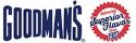 MGP Portfolio Company Adams Flavors, Foods, and Ingredients Completes Acquisition of Goodman's Flavorings