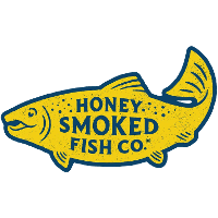 Honey Smoked Fish Co.