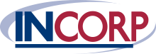 Midwest Growth Partners Invests in Incorp Holdings, LLC