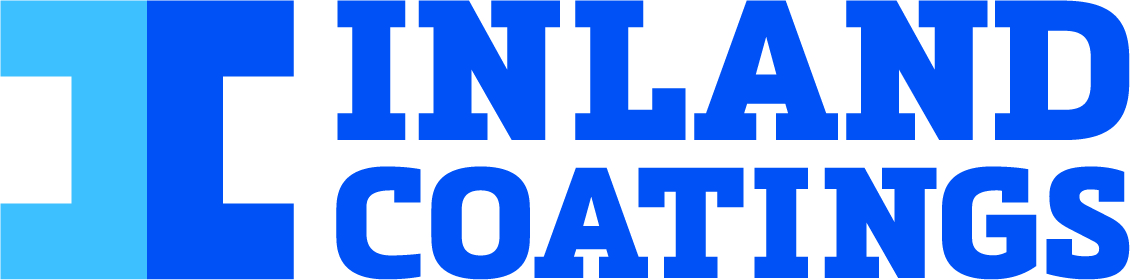 Inland Coatings