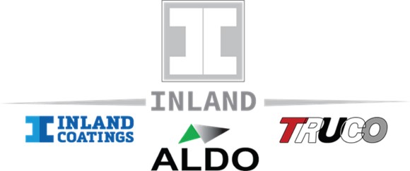 Midwest Growth Partners Exits Inland Coatings Holdings, LLC Investment