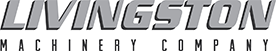 Midwest Growth Partners Invests in Livingston Machinery Company and Ag Solutions Group