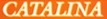 Investment in Catalina Finer Foods, LLC