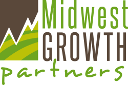 Midwest Growth Partners to Hire Chief Financial Officer