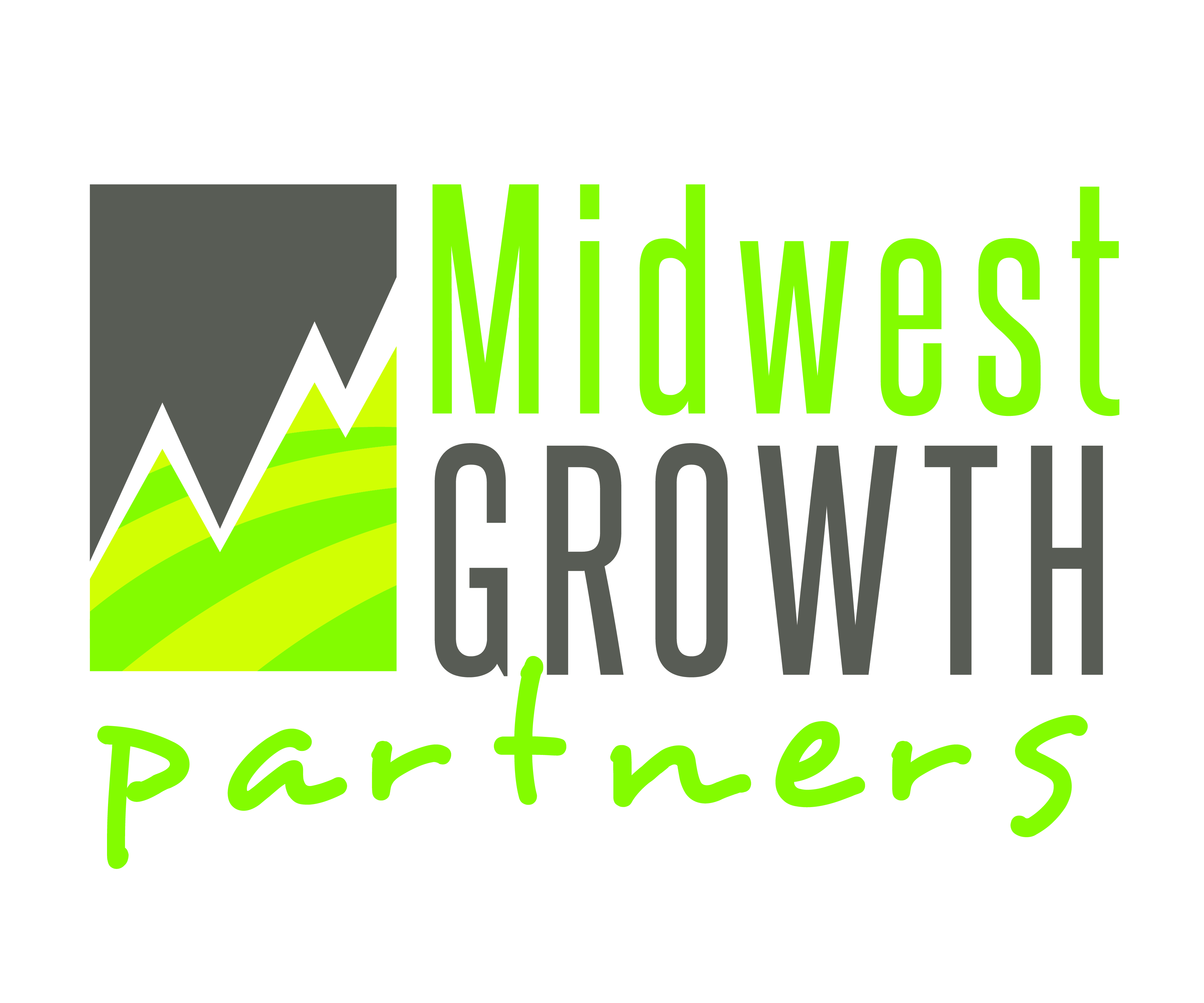 Midwest Growth Partners Establishes Fund IV - Providing Opportunities to Advance Rural and Underserved Businesses Across the Country.