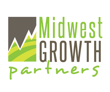 MGP Celebrates the Promotion of Two Employees