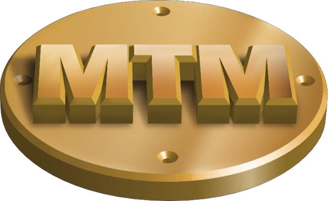 Manitowoc Tool & Machining