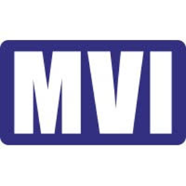 MGP Portfolio Company Manitowoc Tool & Machining Completes Acquisition of Mid Valley Industries