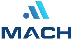 MACH 