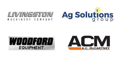 Parallel Ag