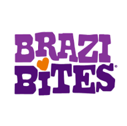 Brazi Bites
