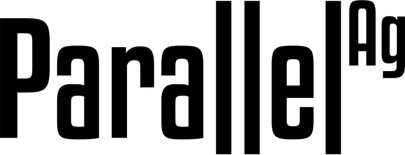 Parallel Ag