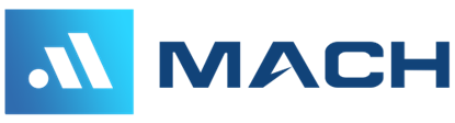 MGP Partners with industry leaders in OEM off-road autonomy