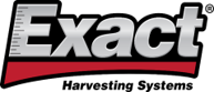 MGP Portfolio Company Jackrabbit Equipment Inc. Merges with Exact Corporation