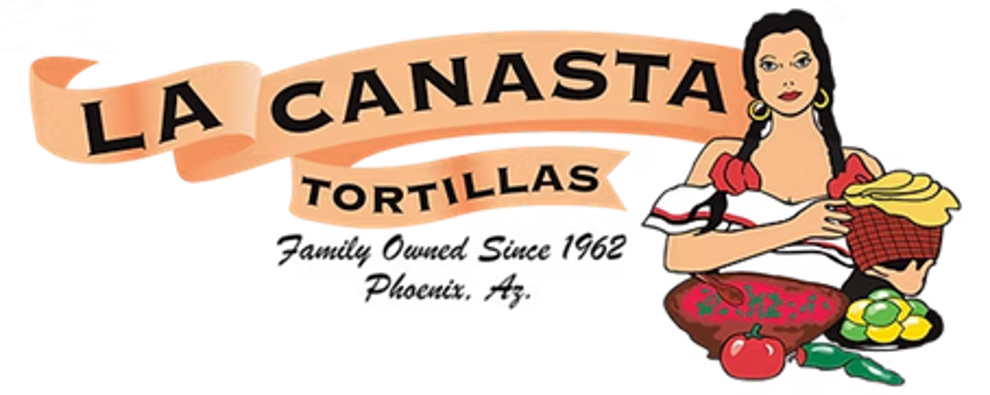 La Canasta