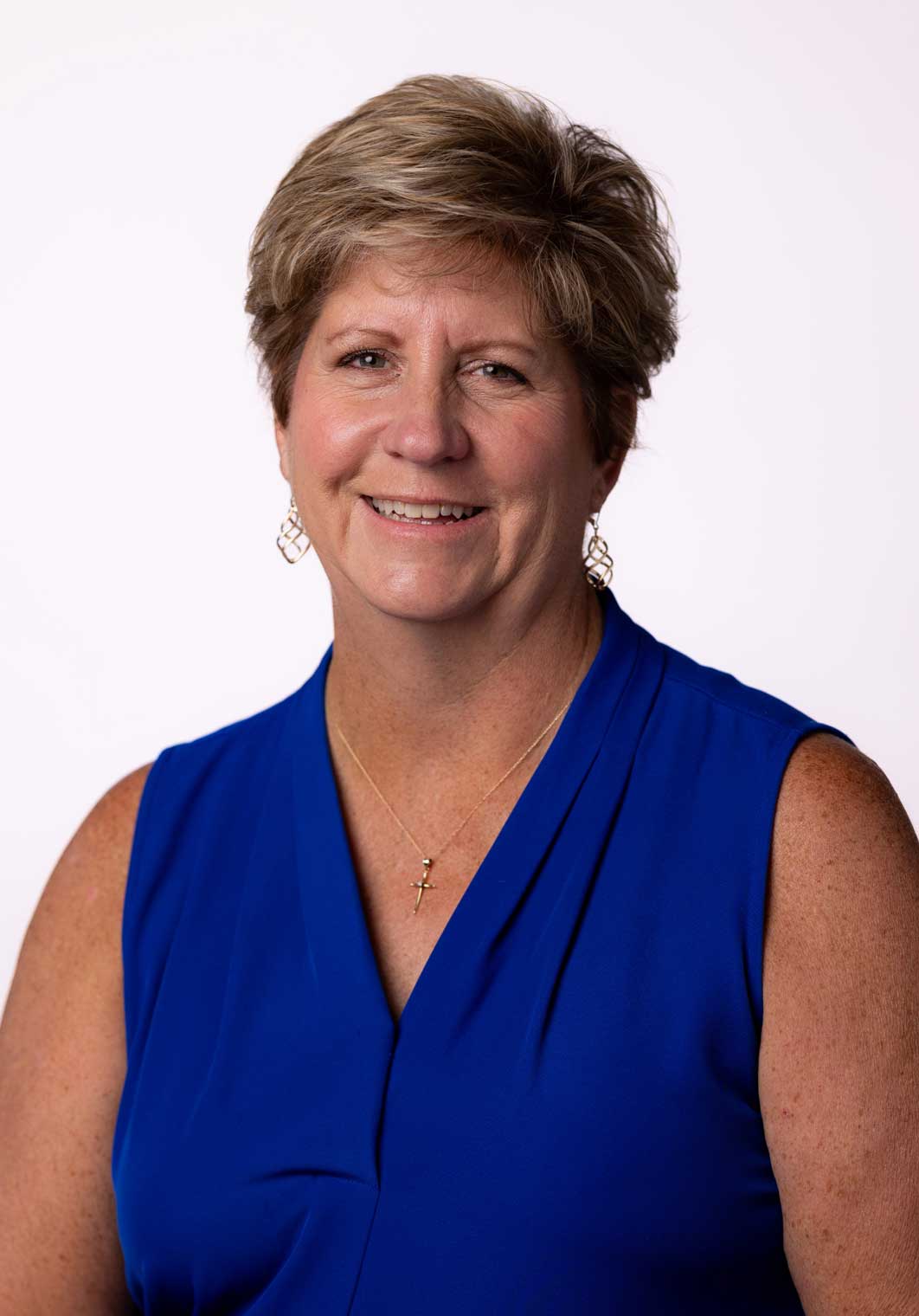 Robin  Webb, CPA