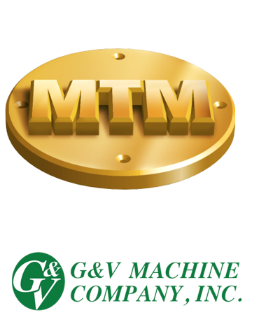 Midwest Growth Partners’ portfolio company Manitowoc Tool & Machining (“MTM”), LLC completed the acquisition of G&V Machine Company, Inc.