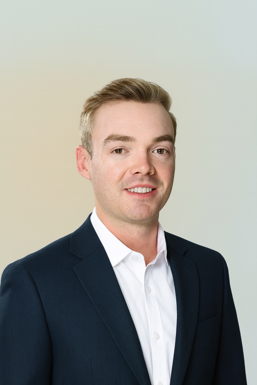 Simon  Loftsgard
