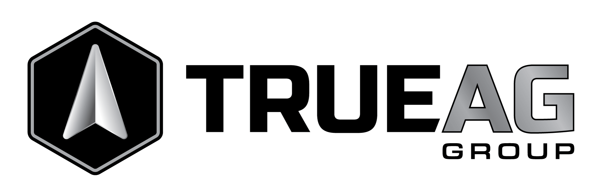 TrueAg Group