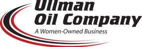 MGP recapitalizes Ullman Oil Company