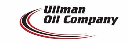 Ullman Oil Company 