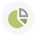 INDIVIDUAL EQUITY AND DEBT INVESTMENT RANGE