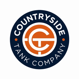 Countryside Tank