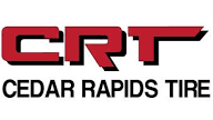 Cedar Rapids Tire