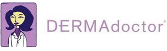 DERMAdoctor