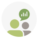 EXECUTIVE MENTORING