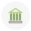 FINANCIAL STRUCTURING EXPERTISE