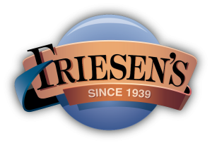 Friesen's