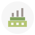 INDUSTRY INSIGHT
