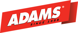 Adams Flavors