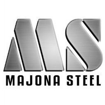 Majona Steel