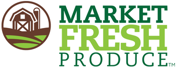 Market Fresh Produce