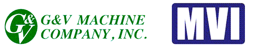 Manitowoc Tool & Machining