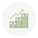 PROSPECTIVE COMPANIES ANNUAL REVENUES